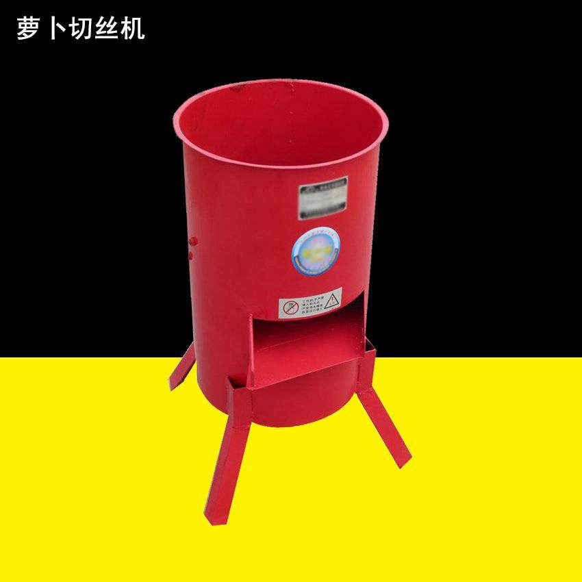 家用蔬菜瓜果切丝机轻便型立式电动果蔬切丝机餐厅土豆切丝机,机械设备,其他机械设备,淘宝优惠券,粉丝福利购,淘宝优惠卷