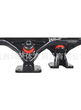 高端长板支架长板B桥arkwolf款MS3106