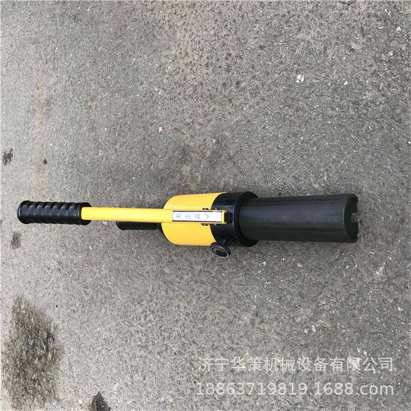 华策牌铁路工务拔销器9.8手动拔塞钉机13.5液压塞钉拔出器,收纳整理,烫衣板及配件,淘宝优惠券,粉丝福利购,淘宝优惠卷
