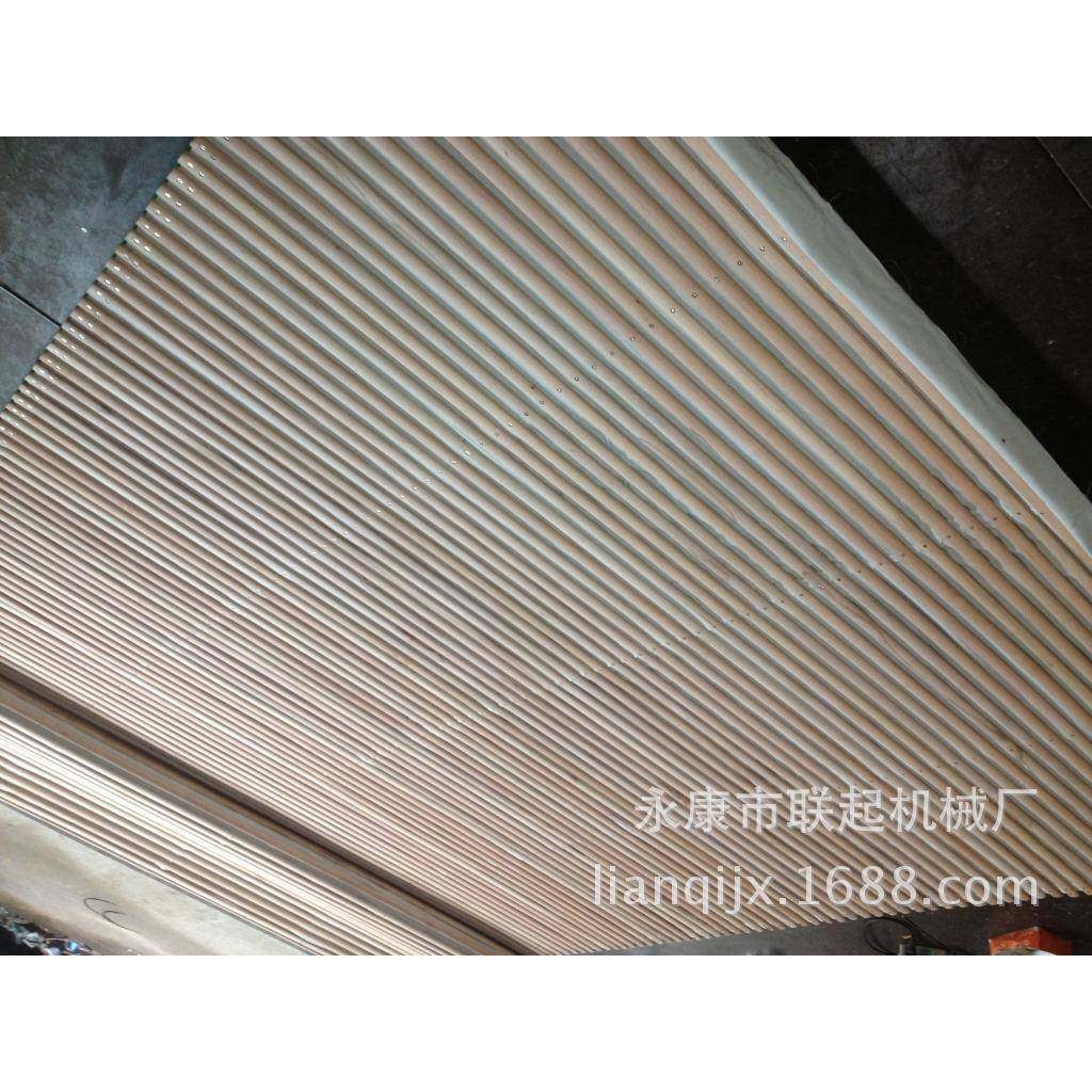 直销梳棉机成网木帘平帘木条针帘无纺布纺织机械配件输送带链,纺织面料/辅料/配套,纺织机械配件,淘宝优惠券,粉丝福利购,淘宝优惠卷