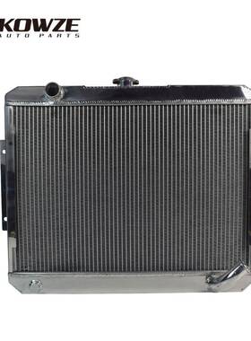 MB356390适用于L200K04TK14TK24TK34T