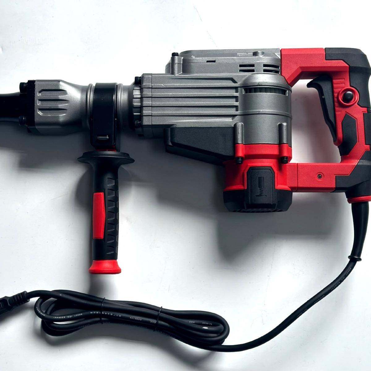 混1电0V手持拆64761墙泥土1小镐,玩具/童车/益智/积木/模型,垂直悬浮玩具,淘宝优惠券,粉丝福利购,淘宝优惠卷