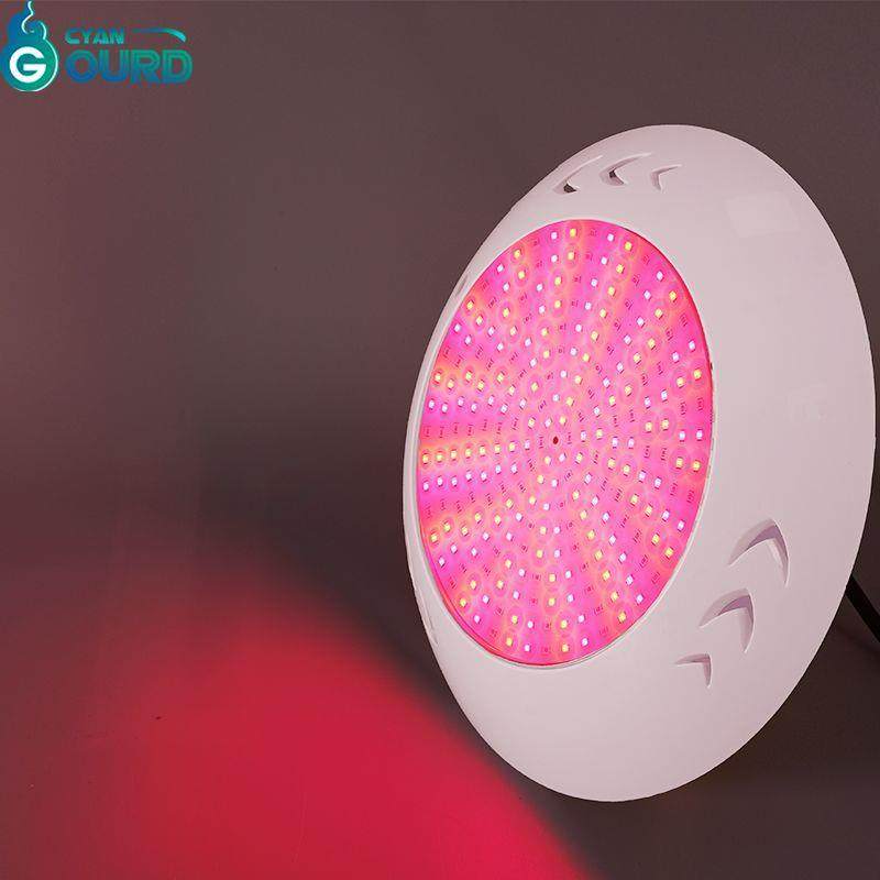 LED防水低压灌池胶壁厂灯RGB69030泳池线灯无遥控鱼灯贴片七彩水,饰品/流行首饰/时尚饰品新,DIY配件,淘宝优惠券,粉丝福利购,淘宝优惠卷