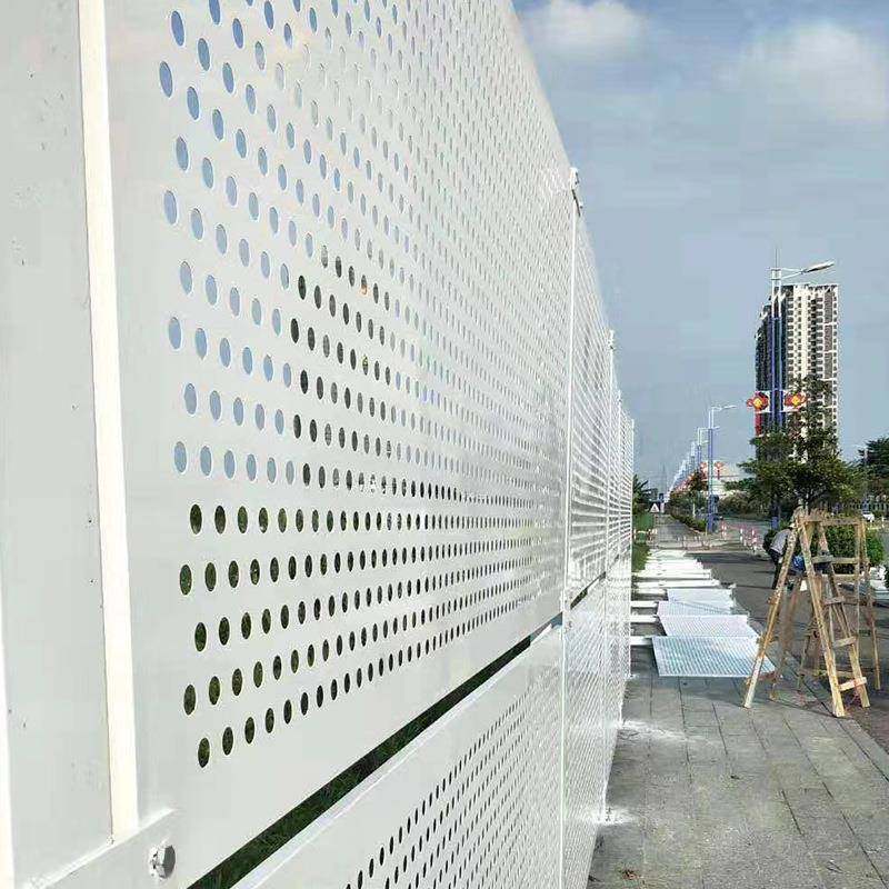 工沿海防冲孔围无品牌/挡工市政交通圆孔抗风围风蔽道路挡板地施,饰品/流行首饰/时尚饰品新,DIY配件,淘宝优惠券,粉丝福利购,淘宝优惠卷