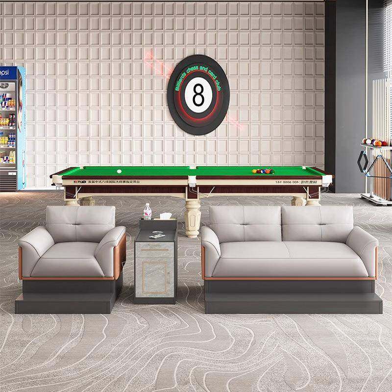 台球厅无品牌/台球沙房会客沙发台球室座沙发台球椅球球台椅子观,饰品/流行首饰/时尚饰品新,DIY配件,淘宝优惠券,粉丝福利购,淘宝优惠卷