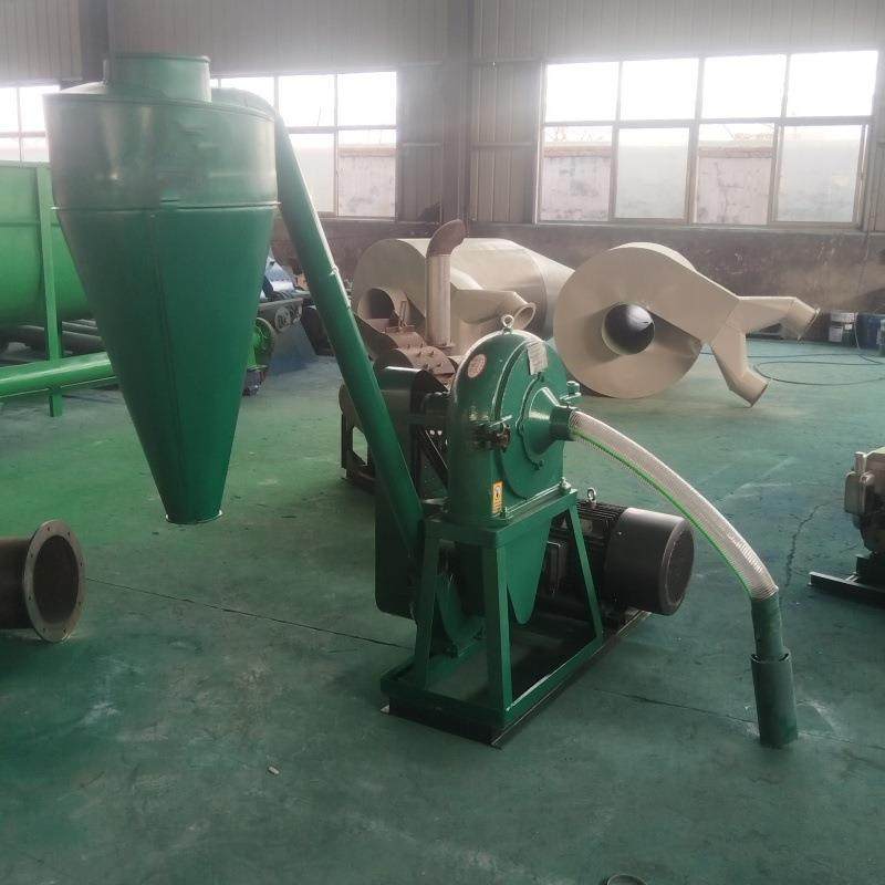 锯广粉州竹屑无品牌/粉碎机全麦面粉粉碎机壳制香末粉碎机贝碎机,饰品/流行首饰/时尚饰品新,DIY配件,淘宝优惠券,粉丝福利购,淘宝优惠卷