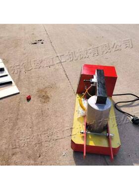 轴感应加热器建筑工程属热处理设备金型小电磁感应加91166热设承