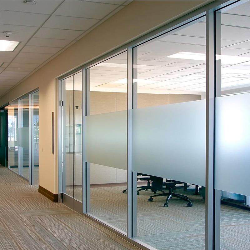 璃办火室单双层玻铝合公金隔墙会议室写字68744楼全钢防隔音隔断,饰品/流行首饰/时尚饰品新,DIY配件,淘宝优惠券,粉丝福利购,淘宝优惠卷