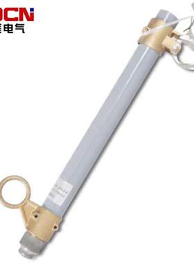 RW12-12200A户外高压跌落式险熔断器管PRW12/1-0KV令IIL克开关保