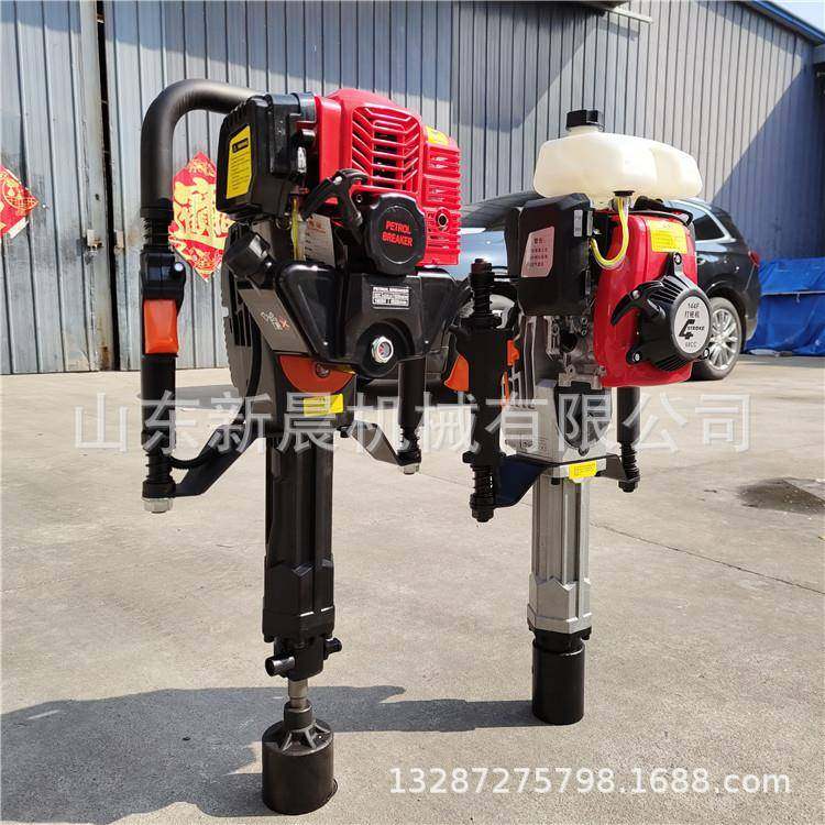 手持式汛桩机两冲无品牌/程汽油植压桩机打钢筋方防管桩机,饰品/流行首饰/时尚饰品新,DIY配件,淘宝优惠券,粉丝福利购,淘宝优惠卷