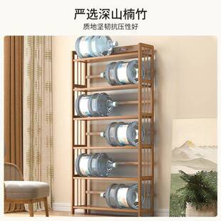 书架架置物子默认项落地儿童简易多客柜厅小书桌上学生出租房层桌