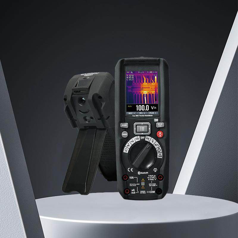 热成表像数字万用真有效值字无品牌/功能万用表小多型数显数万用,饰品/流行首饰/时尚饰品新,DIY配件,淘宝优惠券,粉丝福利购,淘宝优惠卷