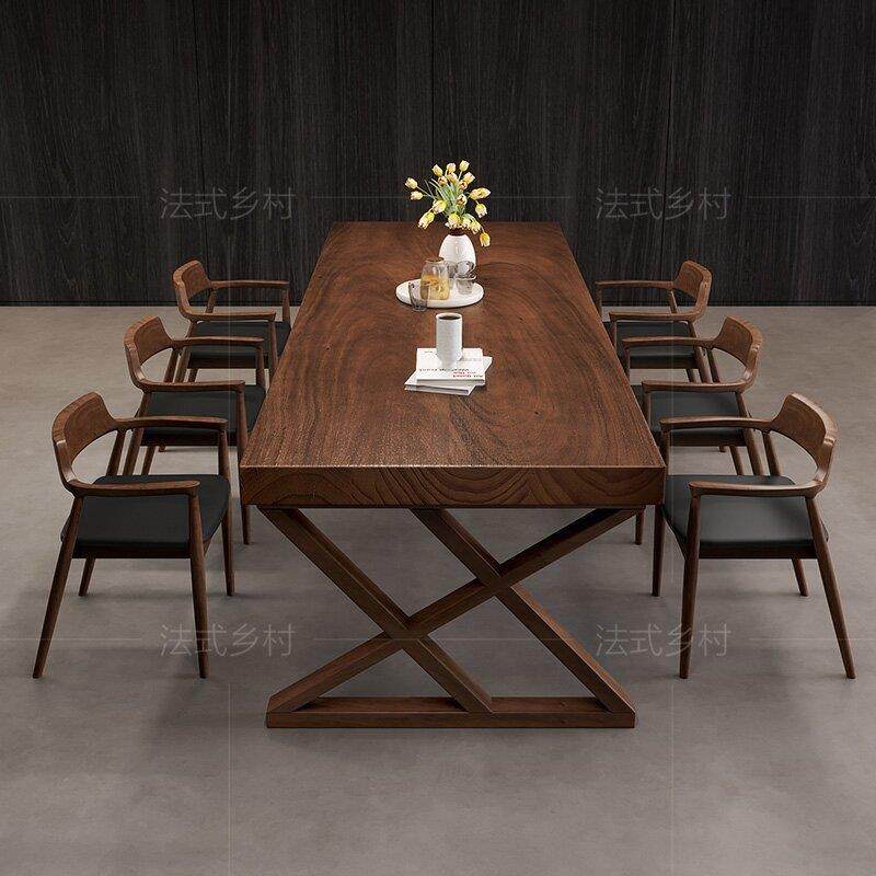 法式工业风主题做旧原木桌复子古吧无品牌/餐厅酒餐桌椅休闲馆实,饰品/流行首饰/时尚饰品新,DIY配件,淘宝优惠券,粉丝福利购,淘宝优惠卷