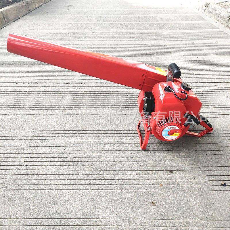 二冲10734道路清扫机大功率手提式风力油灭火机便式携汽程吹风机,饰品/流行首饰/时尚饰品新,DIY配件,淘宝优惠券,粉丝福利购,淘宝优惠卷