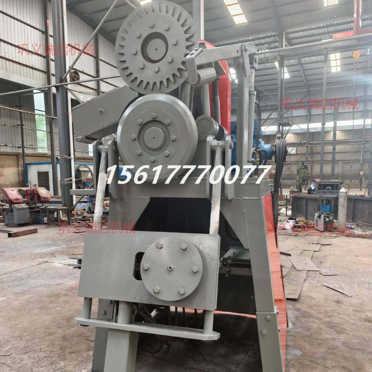 橡无品牌/胶轮胎切条切块机废旧轮胎割机轮胎内圈切处外圈分离设,饰品/流行首饰/时尚饰品新,DIY配件,淘宝优惠券,粉丝福利购,淘宝优惠卷