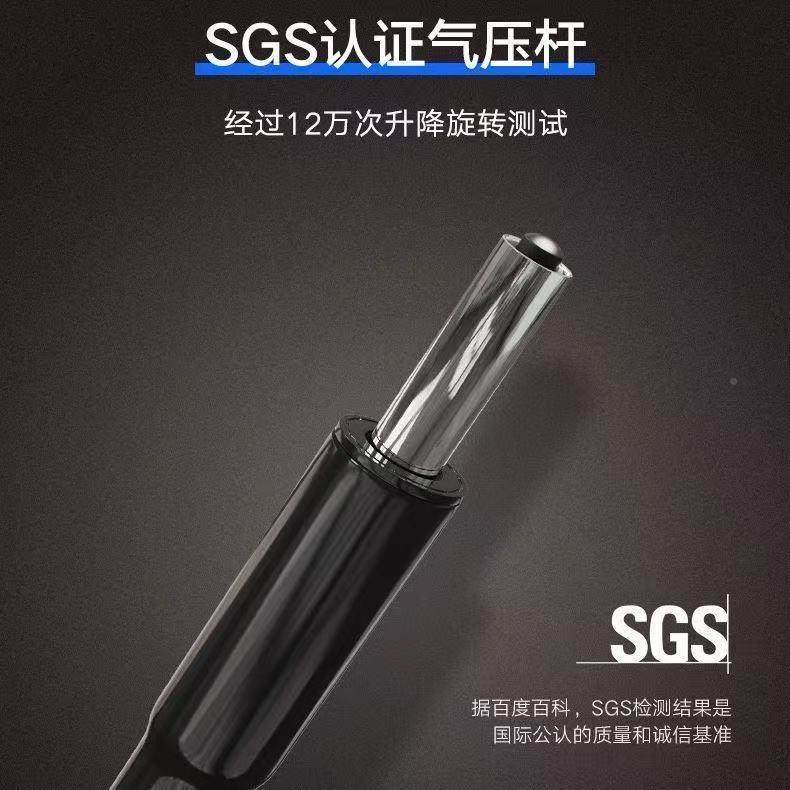 电脑椅适久坐员职椅无品牌/转舒椅家用万向轮座椅电椅宿舍升降办,饰品/流行首饰/时尚饰品新,DIY配件,淘宝优惠券,粉丝福利购,淘宝优惠卷