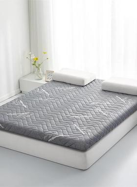 135mx0cmx190cm床垫180xc200cmx2208cm1米宽78594垫8090公分的双