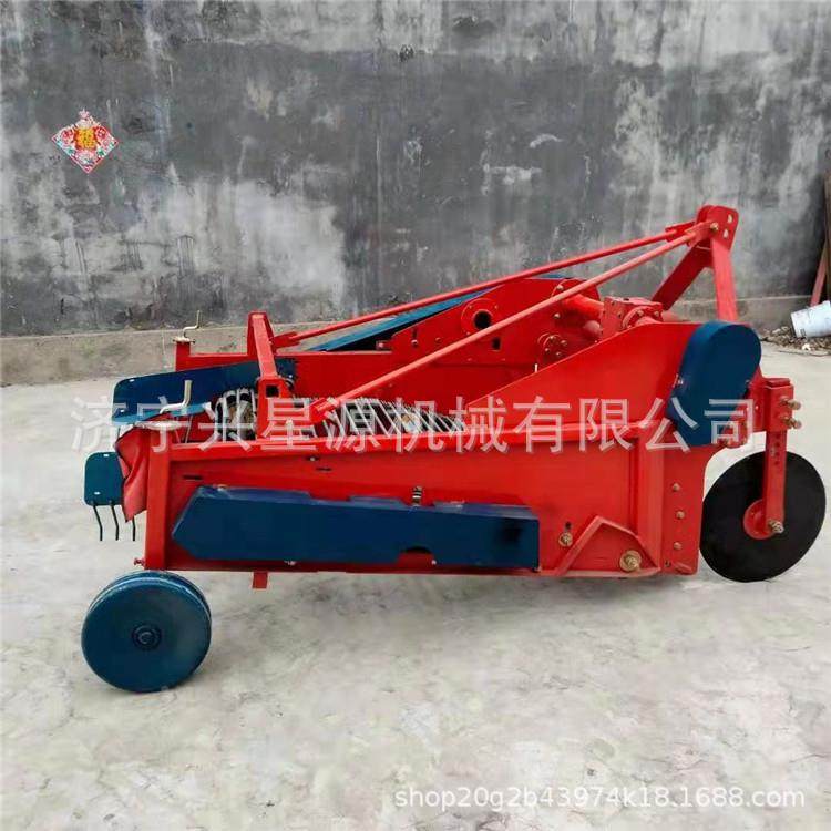 拉兴源电启动功能手扶拖机46163手扶旋耕机玉米播星种机开沟机,饰品/流行首饰/时尚饰品新,DIY配件,淘宝优惠券,粉丝福利购,淘宝优惠卷