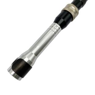 金达打磨机手柄.32925625科m雕刻笔头工m作头吊磨机配件手柄匙工