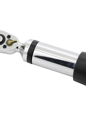 -NG-30/NGJ30预式扭力扳56234手力矩扳手可调公斤力小扭扭矩置扳