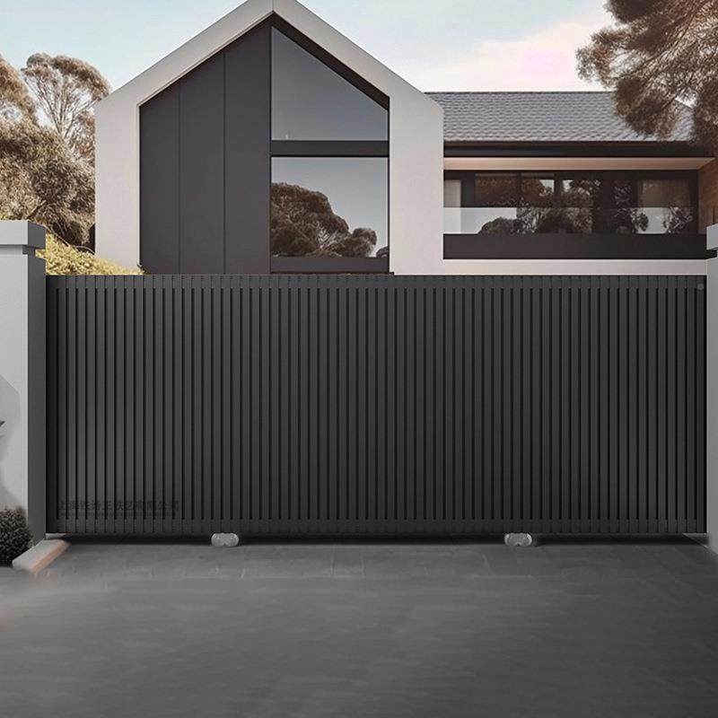 简约铝艺大门别移墅庭院门电动平移门折叠车库转78306开弯对门铝,美容美体仪器,其它面部美容工具配件,淘宝优惠券,粉丝福利购,淘宝优惠卷