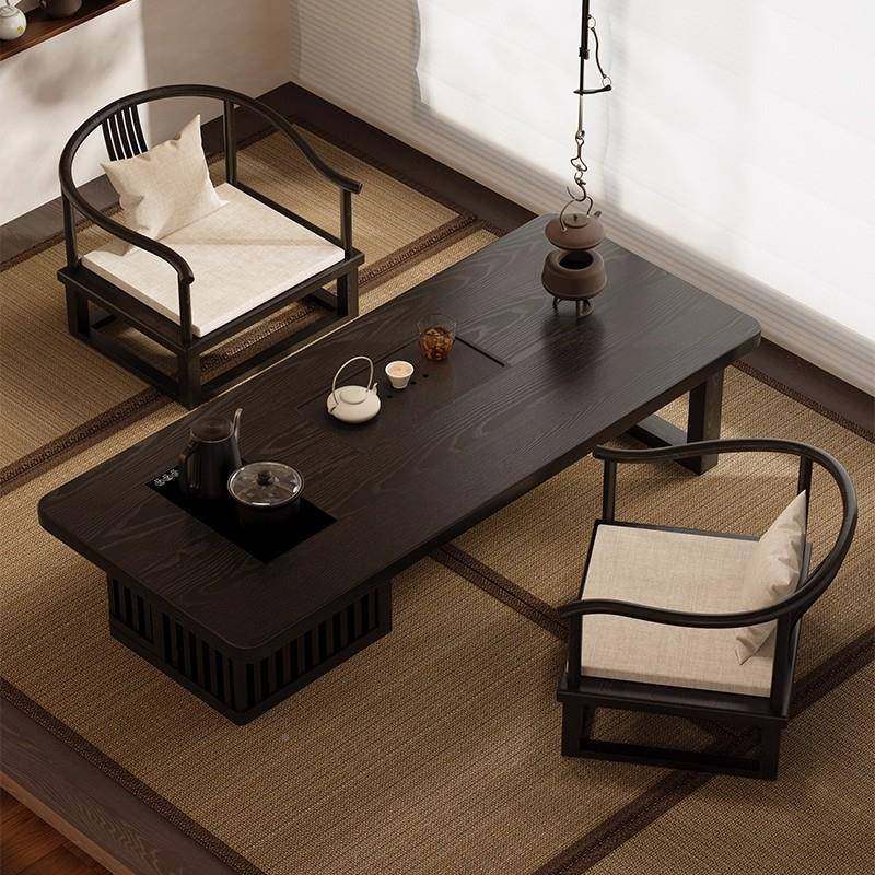 实宋式桌美学榻榻米飘木一窗茶桌阳台小户型无品牌/家用泡茶台烧,饰品/流行首饰/时尚饰品新,DIY配件,淘宝优惠券,粉丝福利购,淘宝优惠卷