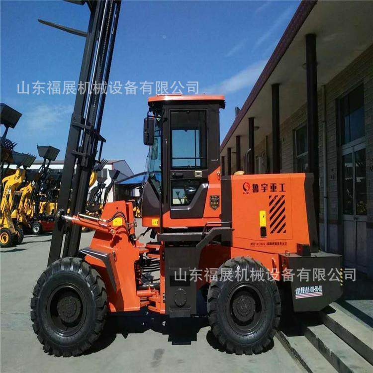 山地搬运吨柴油叉无品牌/举高3四驱车叉车米3柴油四驱越野叉车,饰品/流行首饰/时尚饰品新,DIY配件,淘宝优惠券,粉丝福利购,淘宝优惠卷