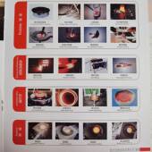 厂家KB 85KW直供加高频感应热加设备园艺剪淬火热加锻造炉中频热