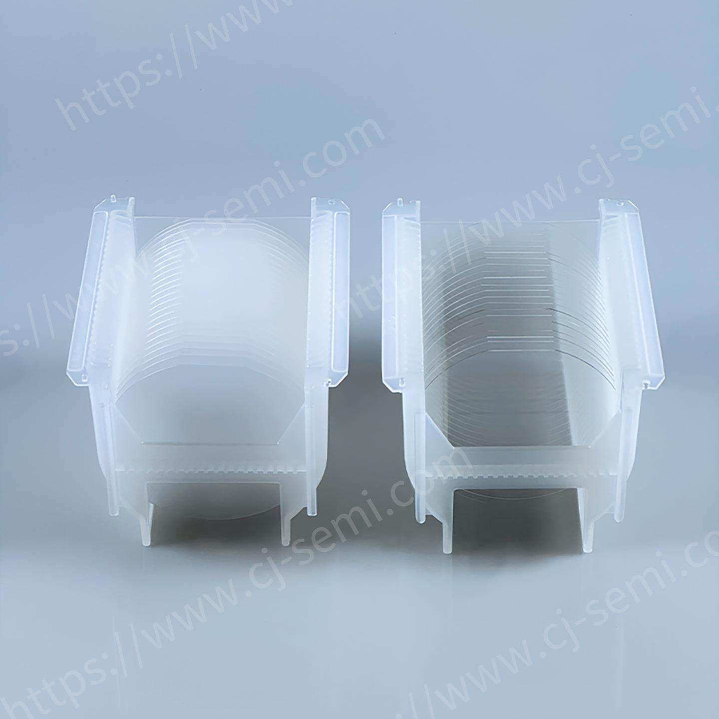 4寸单抛/正C/A底/R/向单晶蓝宝衬Al无品牌/2O3石晶体蓝宝石M窗口,饰品/流行首饰/时尚饰品新,DIY配件,淘宝优惠券,粉丝福利购,淘宝优惠卷