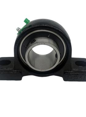 PX轴承座UPX0C9UPX0UCOAVPX11UC1PX12CUCX带座轴承外球面轴承座