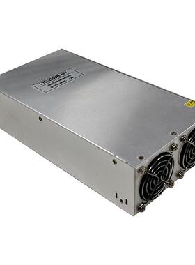 大功率2W000开关电源无品牌/70V28.6A可新调直流能源BMS供电系统