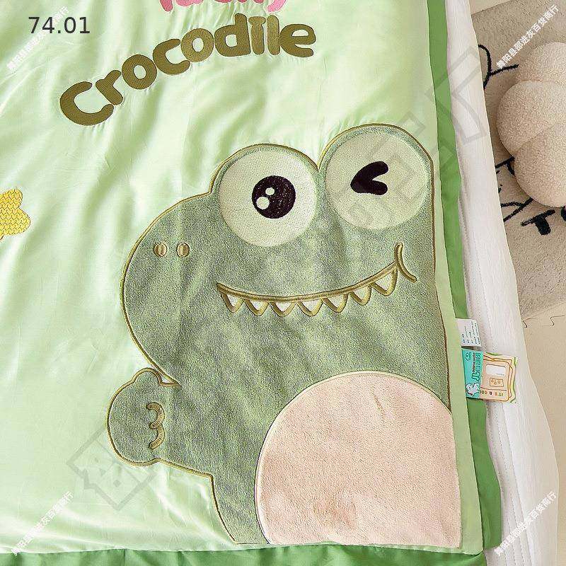 类60幼三儿园被子件套件宝宝午睡无品牌/含棉芯六套纯被褥入园床,饰品/流行首饰/时尚饰品新,DIY配件,淘宝优惠券,粉丝福利购,淘宝优惠卷