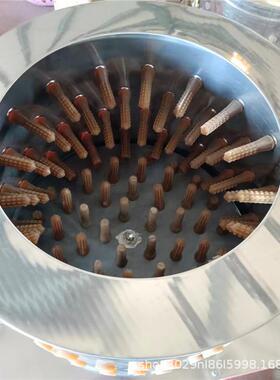 家用小型全KJZ动褪毛毛机家禽脱拔毛机鸡鸭鹅商涡用轮杀鸡脱毛自