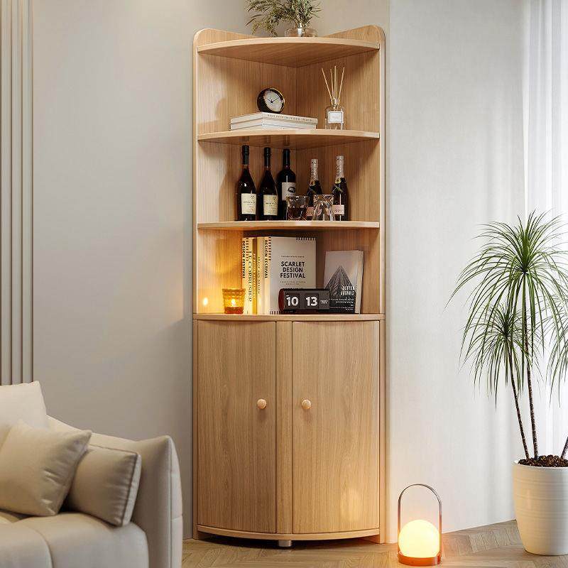 柜墙角物角三角置架转角柜书柜客厅卧室落角收无品牌/纳柜墙边落,饰品/流行首饰/时尚饰品新,DIY配件,淘宝优惠券,粉丝福利购,淘宝优惠卷