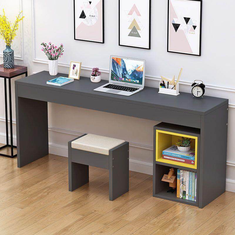 书柜书电脑书桌体办公桌卧室简易一桌无品牌/学习写字桌桌子长桌,饰品/流行首饰/时尚饰品新,DIY配件,淘宝优惠券,粉丝福利购,淘宝优惠卷