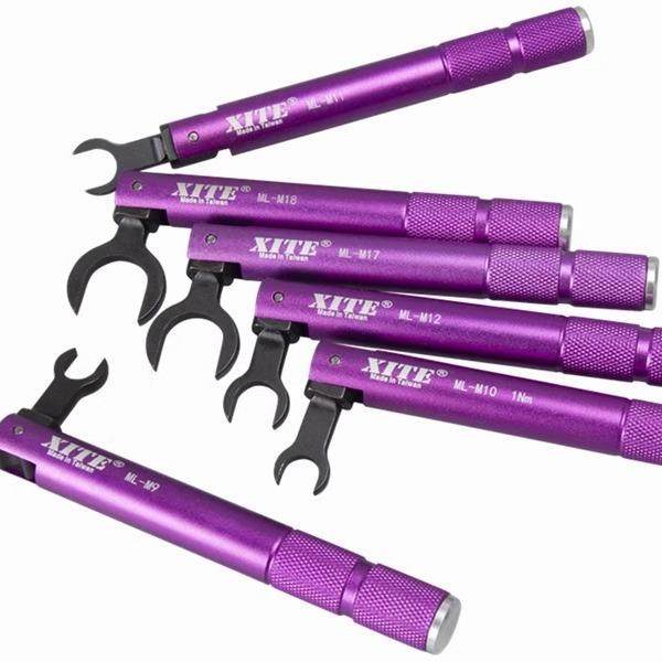 西XIT手E特射频扳手SM扳定无品牌/值射频A扳手折弯扳手,饰品/流行首饰/时尚饰品新,DIY配件,淘宝优惠券,粉丝福利购,淘宝优惠卷