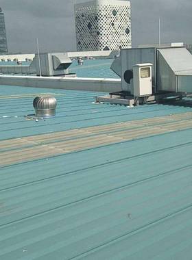 无动力屋顶风机尺寸有S0XL500型SXLS-609390型XL-8-0型SXL-1000型