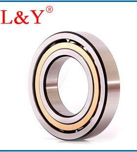 轴承25172RCTZSP0P6P5级别-现货双列角接触球