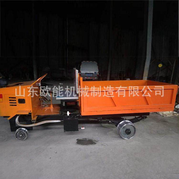 无品牌/柴油运输车小型搬道运车钢轨道电动柴车轨油铁路建设汽油,饰品/流行首饰/时尚饰品新,DIY配件,淘宝优惠券,粉丝福利购,淘宝优惠卷