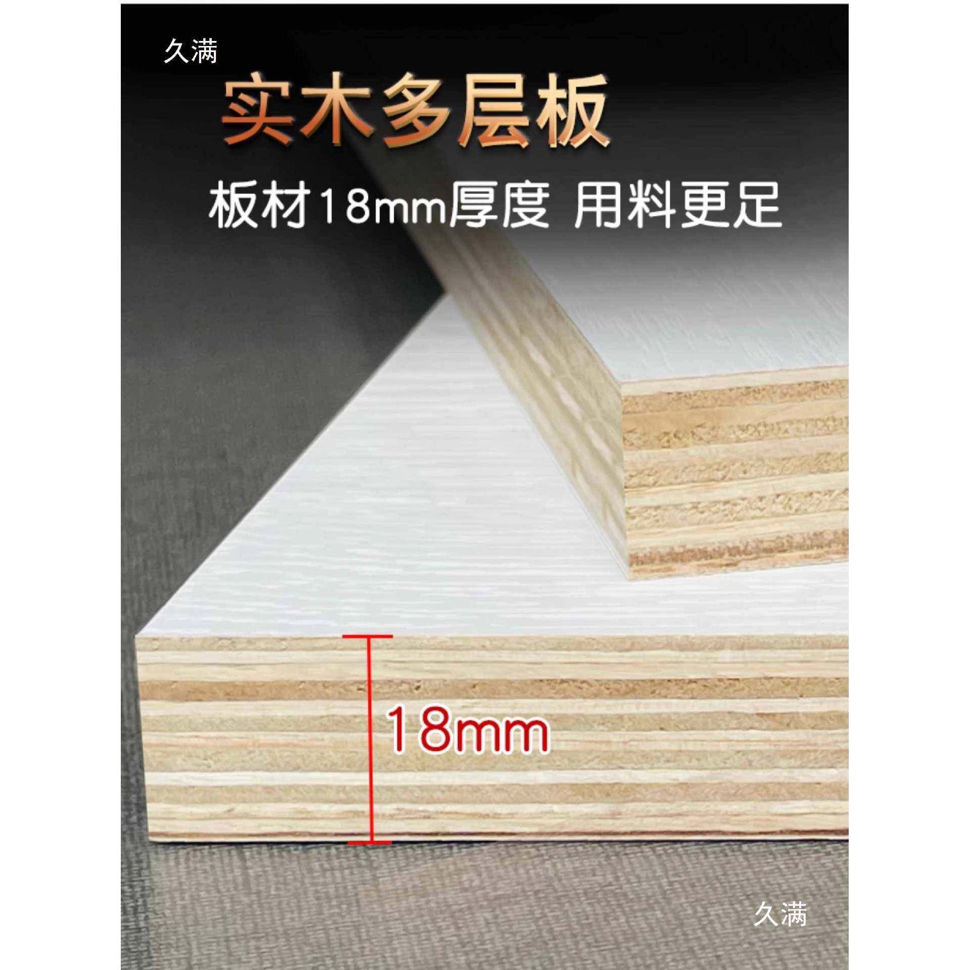 意式轻14003奢实木玻璃酒餐边柜柜体带灯靠墙简约厅展示一客柜,饰品/流行首饰/时尚饰品新,DIY配件,淘宝优惠券,粉丝福利购,淘宝优惠卷