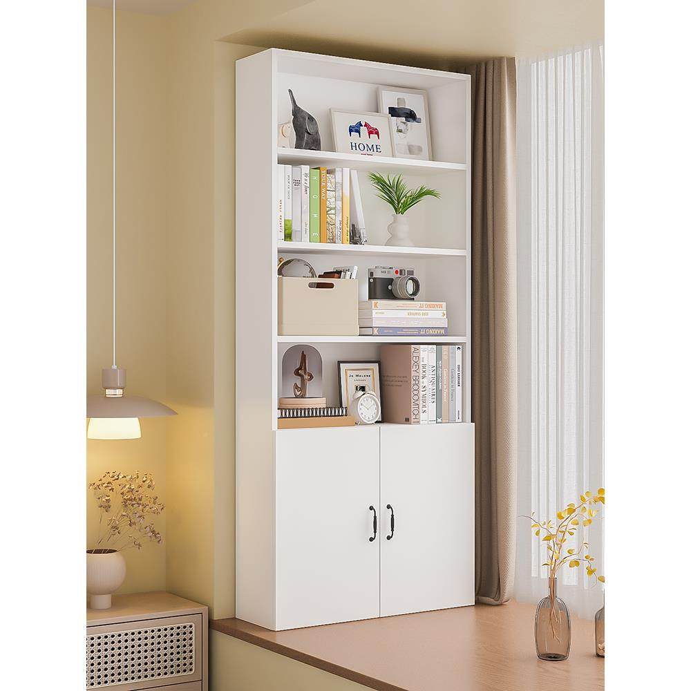 实木飘窗柜边角无品牌/储物柜客书房地收纳卧架窗厅台室书架书落,饰品/流行首饰/时尚饰品新,DIY配件,淘宝优惠券,粉丝福利购,淘宝优惠卷