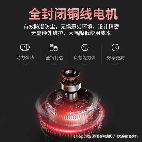 柴油暖风机风32023殖场燃油取暖器工业大功率速热机养大棚育雏热