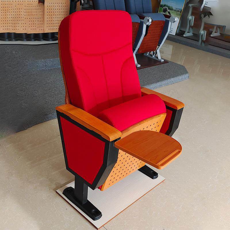 报厅影院教堂告堂椅阶梯教室报告厅会议排椅礼连排电公共等候无品,饰品/流行首饰/时尚饰品新,DIY配件,淘宝优惠券,粉丝福利购,淘宝优惠卷