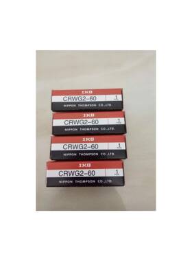 精密滑台SRXYR530SL?BSR150S1L?BSR1550SL?BSBR15604SL