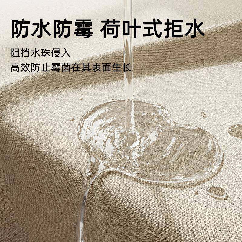 卫生间免打浴孔帘弧形浴杆套装转角L伸缩杆浴室干湿分无品牌/离防,饰品/流行首饰/时尚饰品新,DIY配件,淘宝优惠券,粉丝福利购,淘宝优惠卷