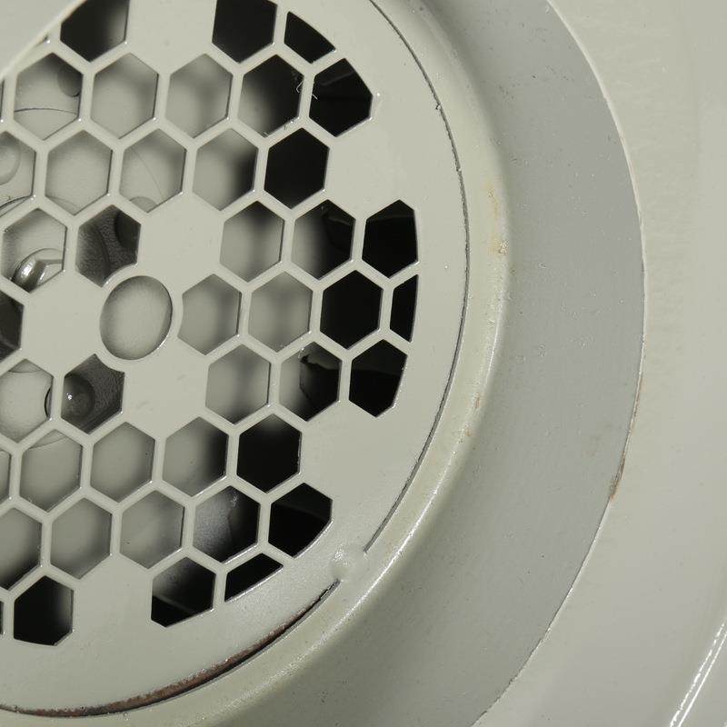 无品牌/铁音皮中压离心式0鼓设风机250W370W55W燃烧备配套低噪木,饰品/流行首饰/时尚饰品新,DIY配件,淘宝优惠券,粉丝福利购,淘宝优惠卷