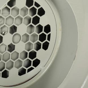 无品牌/铁音皮中压离心式0鼓设风机250W370W55W燃烧备配套低噪木