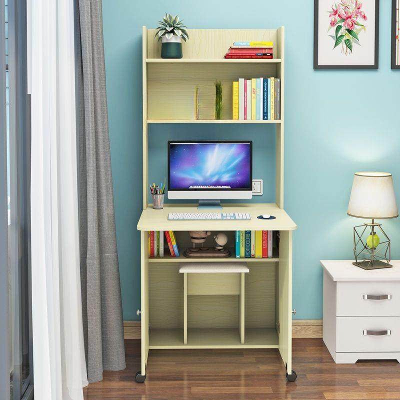 用书桌电脑桌台家式书一体合简组约无品牌/小户型写字桌儿童卧室,饰品/流行首饰/时尚饰品新,DIY配件,淘宝优惠券,粉丝福利购,淘宝优惠卷