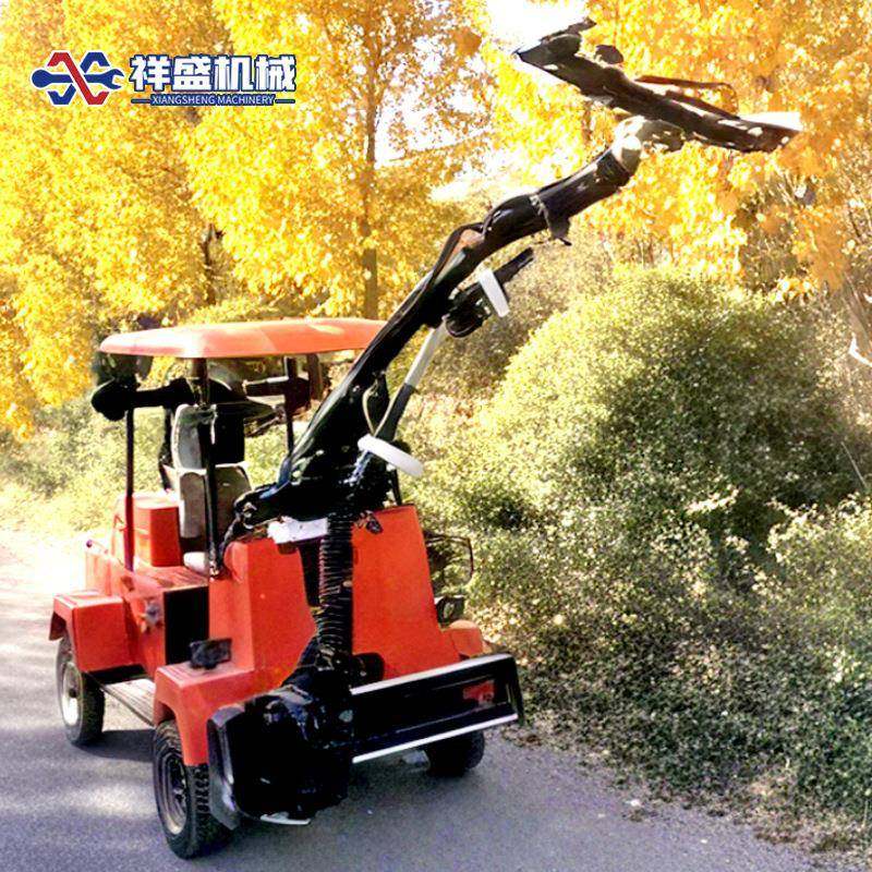 驾式电动绿篱修机自走式公绿路座化带边坡自动76517避障绿篱剪修,饰品/流行首饰/时尚饰品新,DIY配件,淘宝优惠券,粉丝福利购,淘宝优惠卷