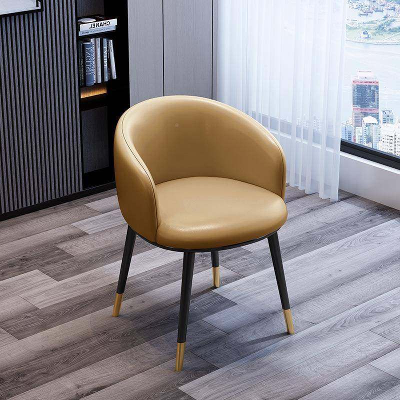 轻奢风椅椅子现代简无品牌/约书桌创意网妆红电脑化餐凳子靠背家,饰品/流行首饰/时尚饰品新,DIY配件,淘宝优惠券,粉丝福利购,淘宝优惠卷